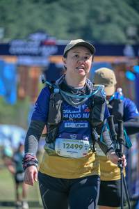 BIB: 
                            <button type="button" onclick="openModal(26620128)" class="btn btn-primary btn-sm float-right btn-popup" data-toggle="modal" data-target=".modal-high-quality">
                        <i class="fas fa-shopping-cart"></i> Add to Cart
                    </button>
                                            <button type="button" onclick="isThisMe(26620128, true)" class="btn btn-success btn-sm float-right btn-popup btn-isme hidden" data-toggle="tooltip" data-placement="bottom" title="นี่คือรูปของคุณใช่ไหม คลิกที่นี่เพื่อเอาเข้าอัลบั้ม">
                        <i class="fas fa-plus"></i> Add to album
                    </button>
                    <button type="button" onclick="isThisMe(26620128, false)" class="btn btn-warning btn-sm float-right btn-popup btn-isnotme hidden">
                        <i class="fas fa-ban"></i> Remove from album
                    </button>